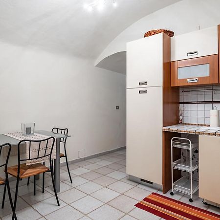 University And San Marco Cozy Apartment Φλωρεντία Εξωτερικό φωτογραφία