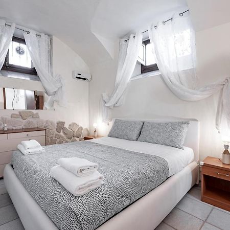 University And San Marco Cozy Apartment Φλωρεντία Εξωτερικό φωτογραφία