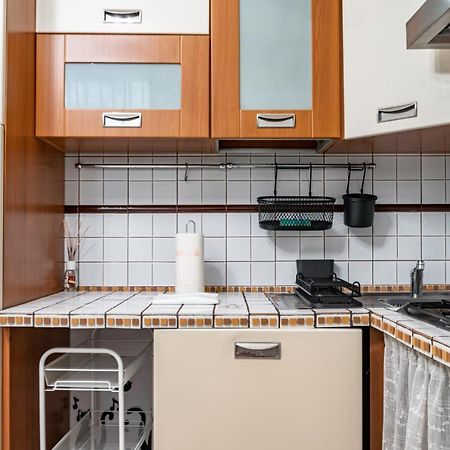 University And San Marco Cozy Apartment Φλωρεντία Εξωτερικό φωτογραφία