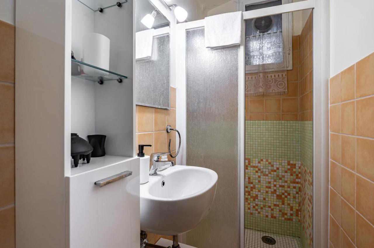 University And San Marco Cozy Apartment Φλωρεντία Εξωτερικό φωτογραφία