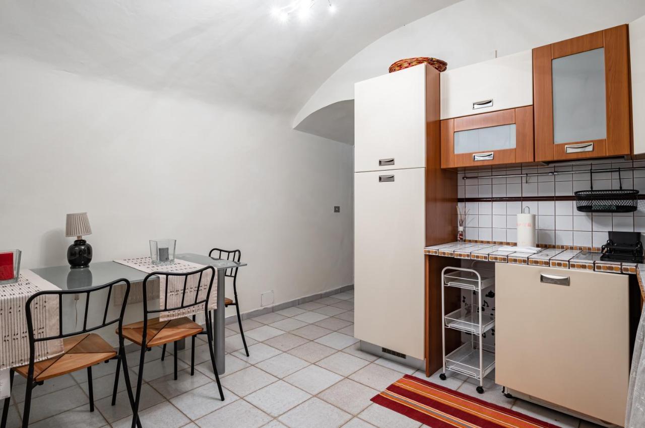 University And San Marco Cozy Apartment Φλωρεντία Εξωτερικό φωτογραφία