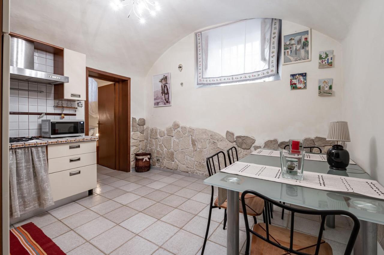 University And San Marco Cozy Apartment Φλωρεντία Εξωτερικό φωτογραφία