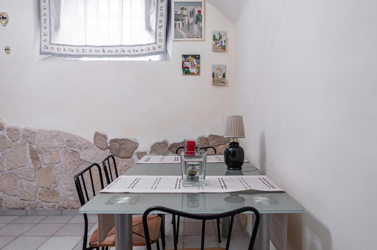 University And San Marco Cozy Apartment Φλωρεντία Εξωτερικό φωτογραφία